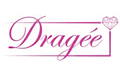 Dragee